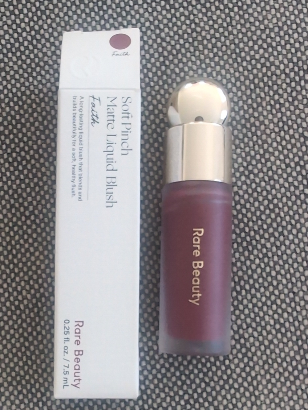 Rare Beauty Blush - Faith